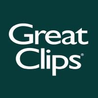 great clips benefits|great clips employment verification.